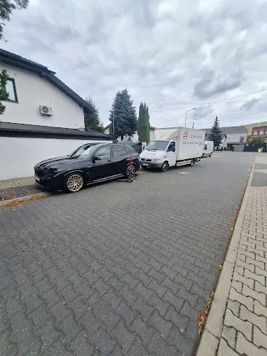 Wulkanizacja Mobilna 24h ADIGuM